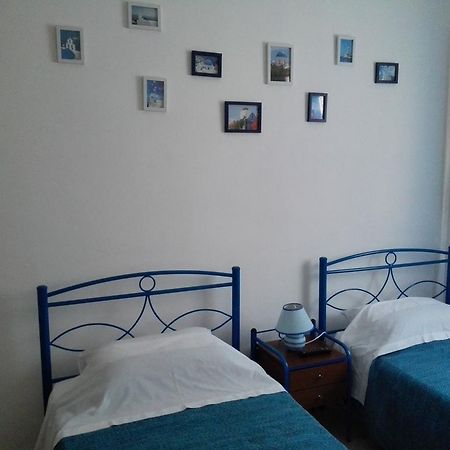 Cosy Apartment Pinotsi Atenas Exterior foto