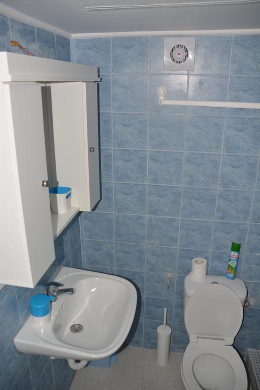 Cosy Apartment Pinotsi Atenas Exterior foto
